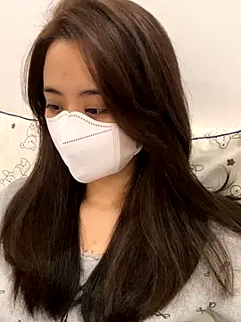 Mochi21's cam snapshot