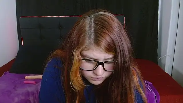 Alexaa_xx's cam snapshot