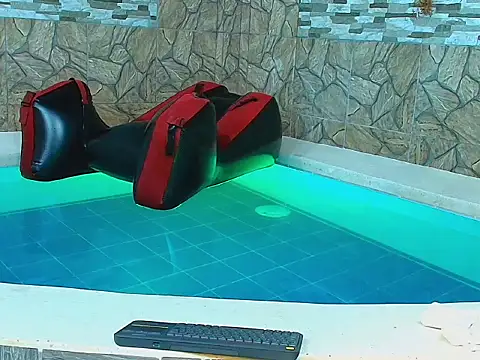 Aithana_Rosss's cam snapshot