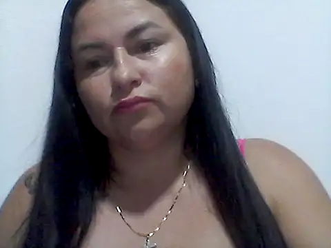 orianaxx01's cam snapshot