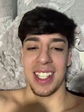 Malditofierro live sex cam