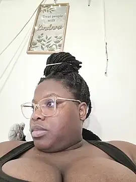 Jhoxy_M's cam snapshot