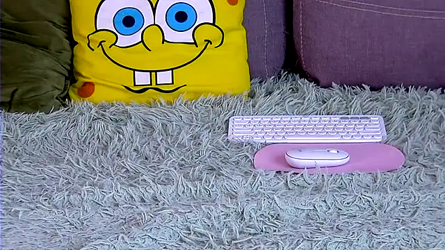 AshleyD_ live sex cam