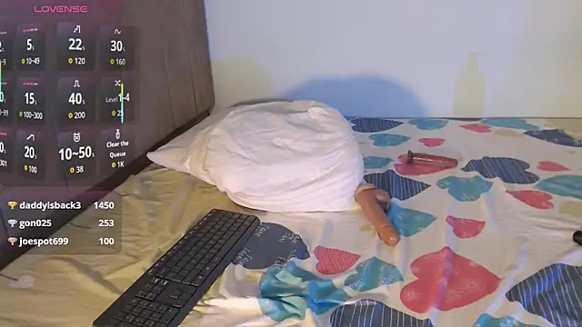 Julietta_sexx's cam snapshot