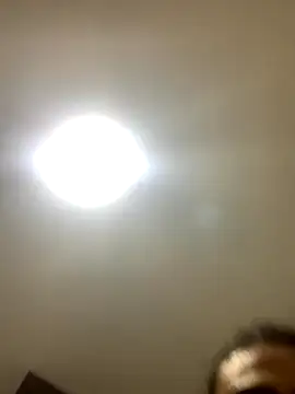 JovenDesobediente live sex cam