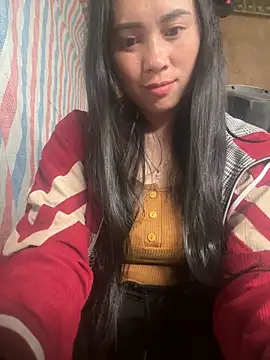 Binky_sexy's cam snapshot