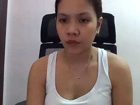 sweetcherry23's web cam