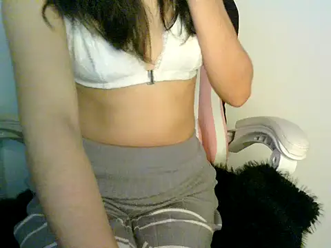 JOLLY_67's cam snapshot