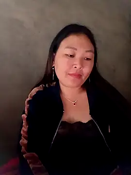 phunphun's cam snapshot