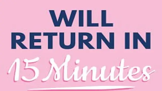 CarolannSide's cam snapshot