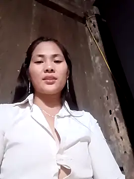 Lyssa-a's cam snapshot