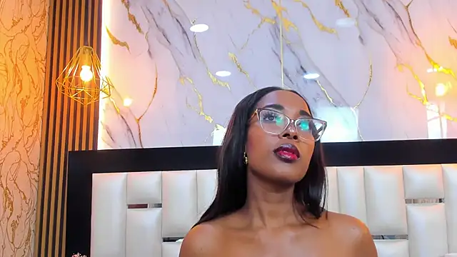 Kelly_Swift's cam snapshot