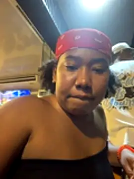 suryth23's cam snapshot