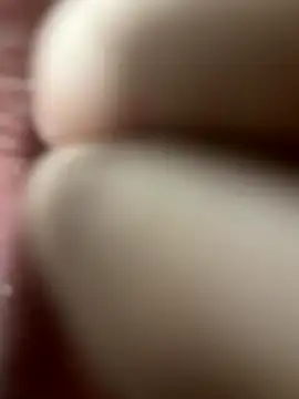 yangxinkyre's cam snapshot