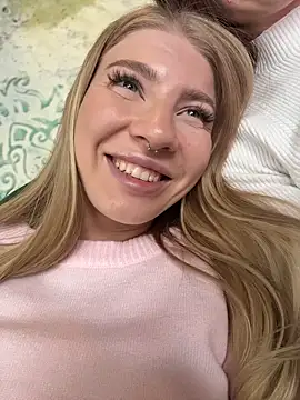 NewLale live sex cam