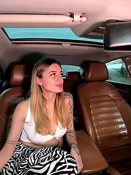 Jasmine_urPrincess live sex cam