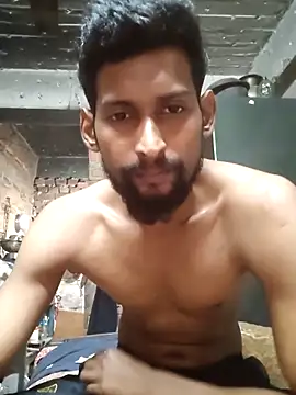 Deathsoul02 live sex cam