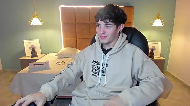 AlejooTwink's cam snapshot