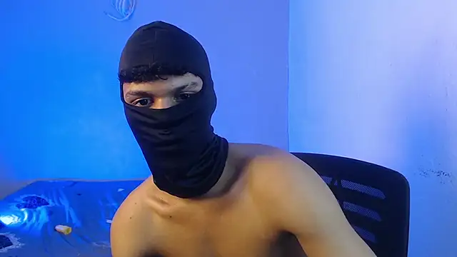 Master_hot06's cam snapshot