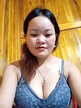 ctm-cute's cam snapshot