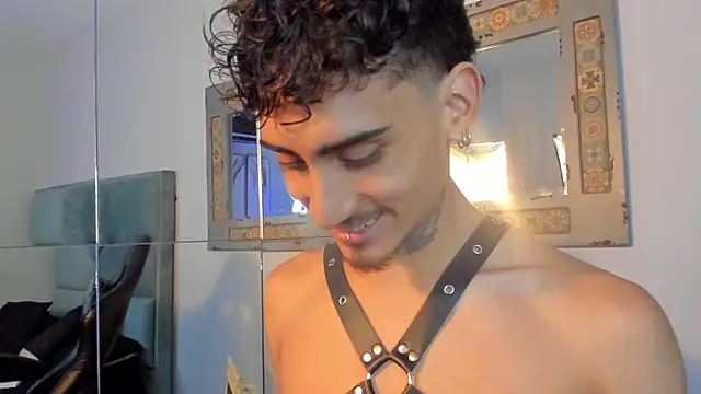 Mr_Strike's cam snapshot