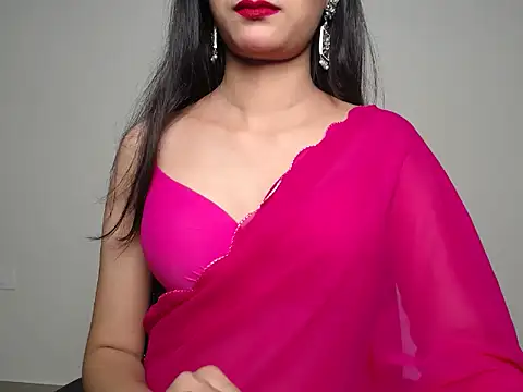 Loving_jass's cam snapshot