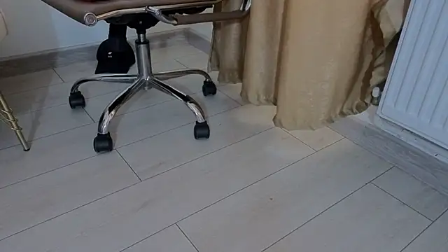 TheTopAlex's cam snapshot