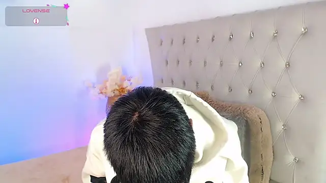 Dulcey_ live sex cam