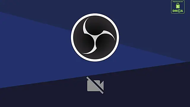 SteeveMuscle's Stripchat show and profile