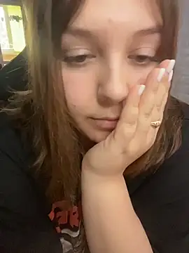 XNirvanaX's Stripchat show and profile