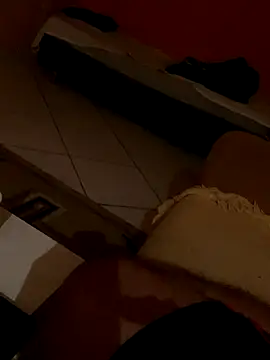 bruno_corde06's cam snapshot