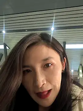 wsyx326 live sex cam