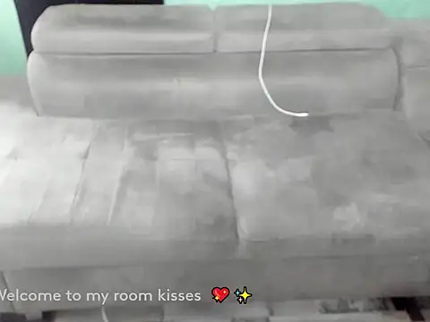 HugeDickFuck's cam snapshot