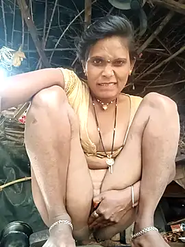 cute_diya_12 live sex cam