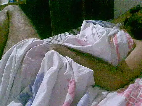 Deivid32t's cam snapshot