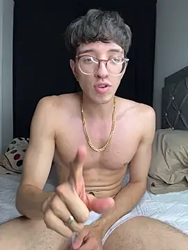 arthurdavies live sex cam
