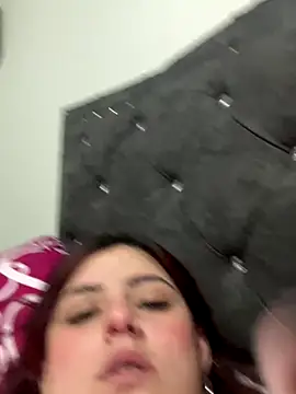 angelasm's cam snapshot