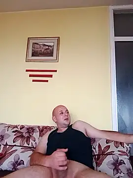 Flakka95's cam snapshot