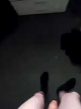 ahughes1011's web cam