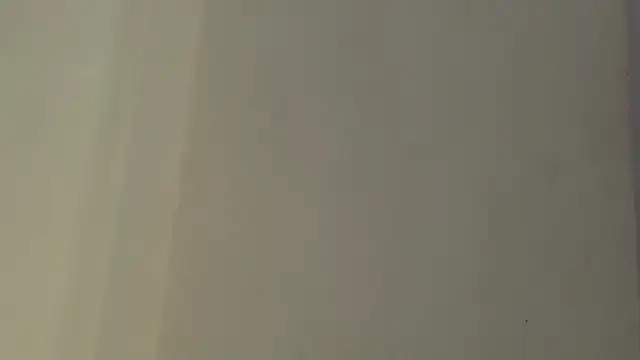 skinnybarbie022's cam snapshot