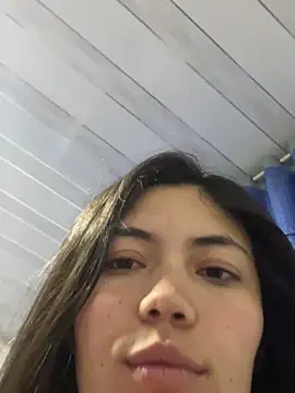 Tamygh_'s cam snapshot