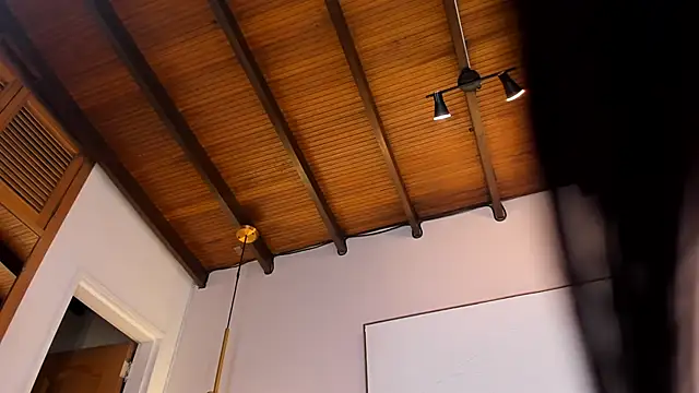 SolAvelar's cam snapshot