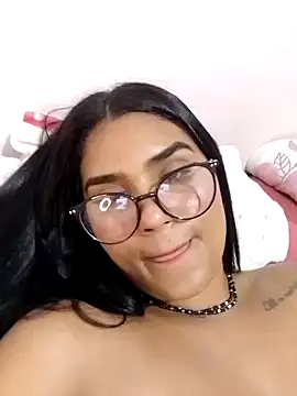 Renata_Zoe's cam snapshot