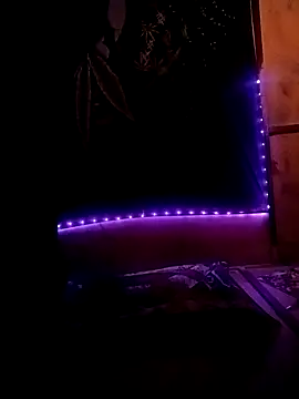 ySqmbVanbe's cam snapshot