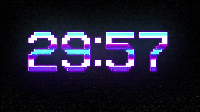 jhonjairo85_ live sex cam