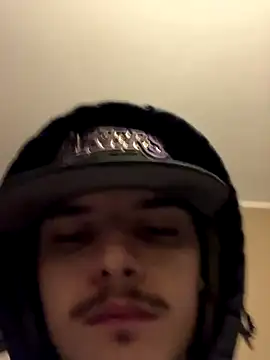 CarmeloA live sex cam