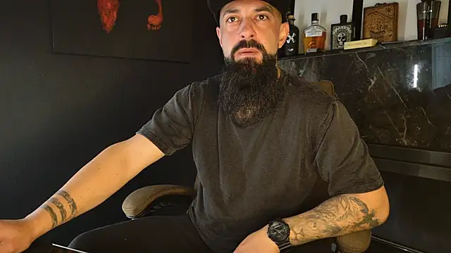 axxelrich_ live sex cam