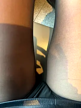 yimisun01 live sex cam