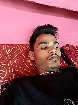 your_Jonny07 live sex cam