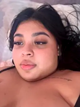 Emily_Cooper7's cam snapshot